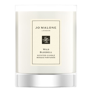 Jo Malone London Wild Bluebell Travel Candle